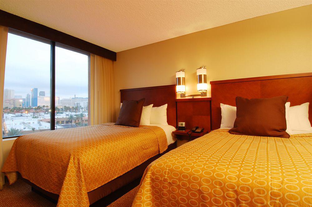 Hyatt Place Baltimore/Bwi Airport Лінтікум Екстер'єр фото